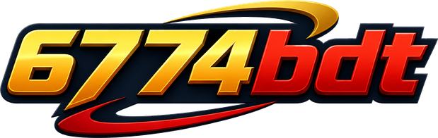 6774bdt